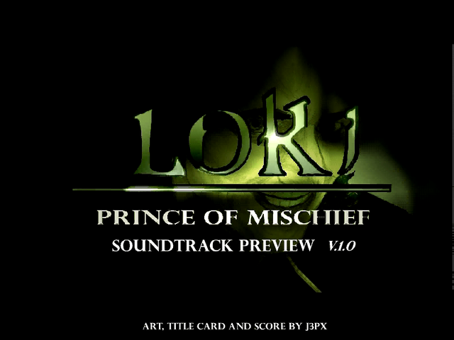 File:Loki sdtrk.png