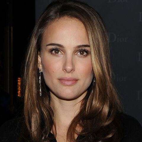 File:8d78045d81351513 Natalie.jpg