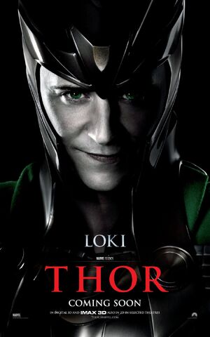 File:Poster-loki.jpg