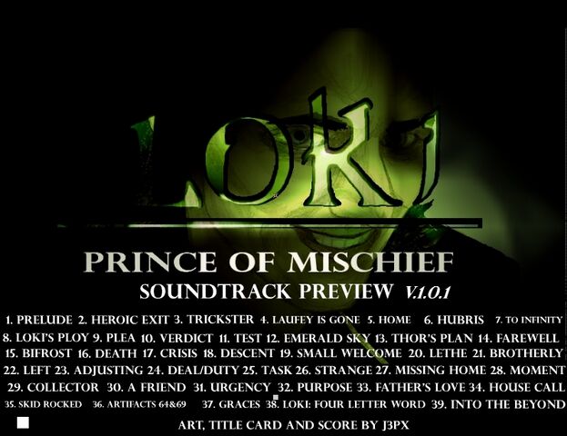 File:Lokipom sdtrck.jpg