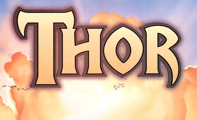 File:Slider-comics.jpg