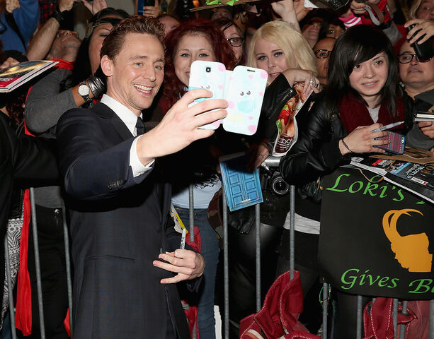 File:Thor premiere3.jpg