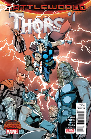 File:Thors.png