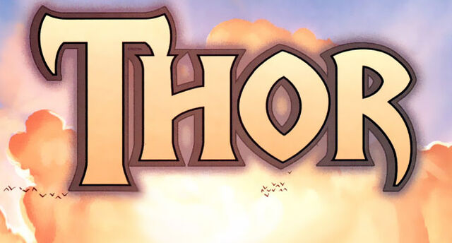 File:Slider Comics 01.jpg