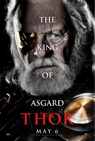 File:Poster-odin-text.jpg