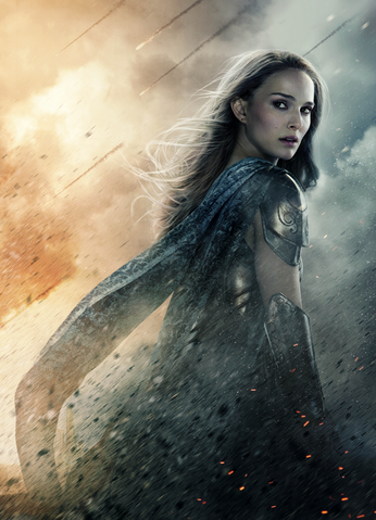 File:Jane foster.png