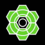 File:Wiki-Preview.png
