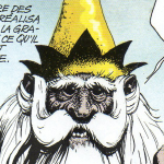 Plik:Ivaldir.png