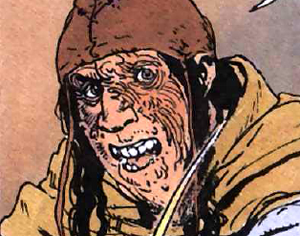 Sardaz.png