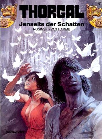 Plik:Jenseits des Shatten.jpg