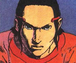 Uebec