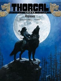 Plik:Okladka-Louve-Raissa.jpg