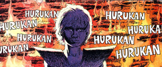 Plik:Hurukan.png