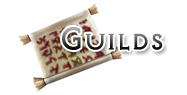 Guilds