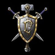 Lordaeroncrest