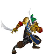 Mend30dw2
