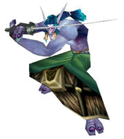 Yeman2