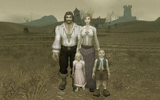 Familyphoto copy