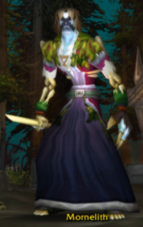 Mornelith3