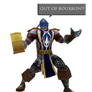 Nobooze
