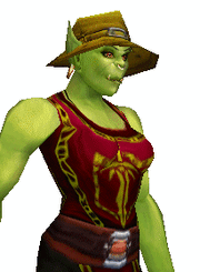 ToB