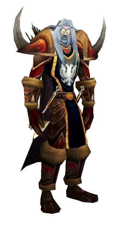 Kai