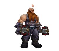 Tarkon