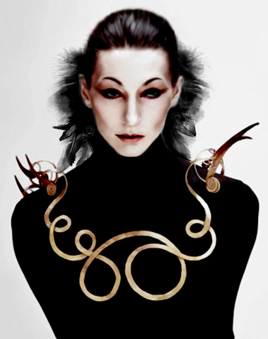 Plik:Badb catha by kometa.png