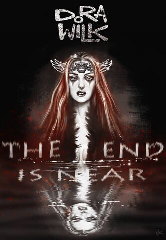 Plik:End-is-near-by-babinska.jpg