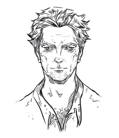 Plik:Eryk-by-babinska.png