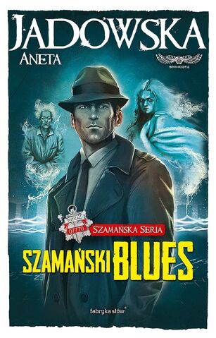 Plik:Szamanski-blues-okladka-by-babinska.jpg