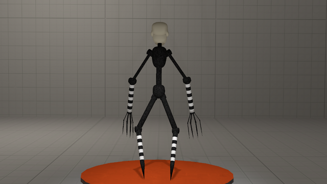 File:NM2.png