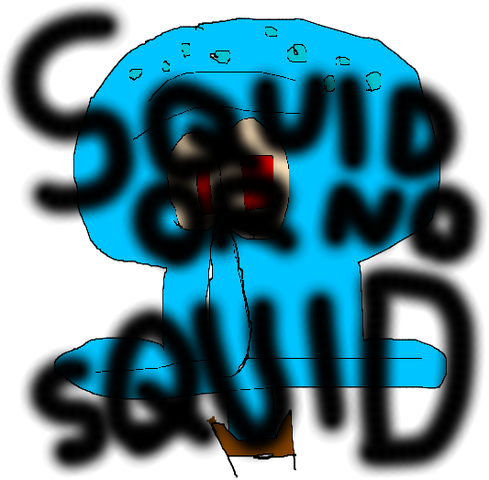 File:SquidOrNoSquid.png