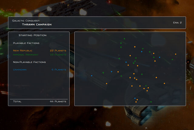 File:Thrawn-campaign1.jpg