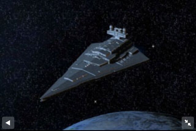 File:Image.jpg