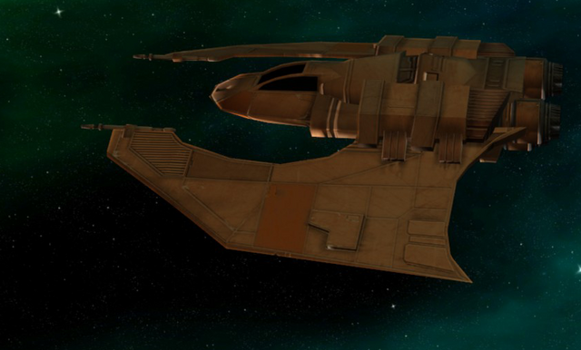 File:Miy'til Bomber Ingame.png
