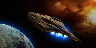 Mc80b