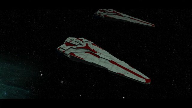 File:Nebula Class Star Destroyer.jpg
