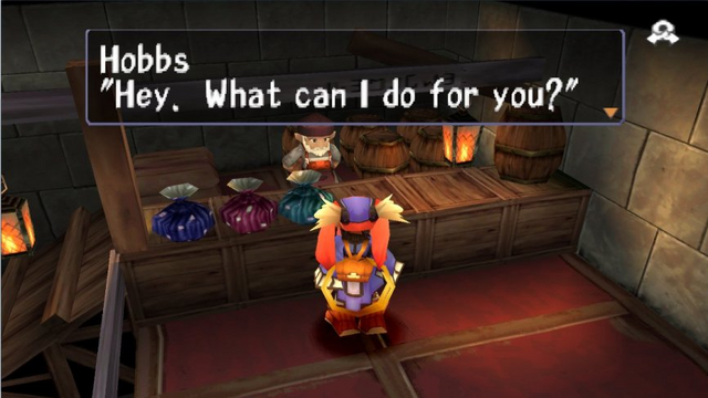 File:HOBBS.png