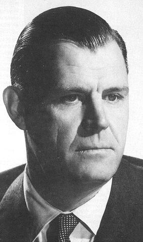 File:Edward-bernds.jpg