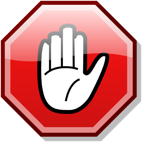 File:StopHand.png
