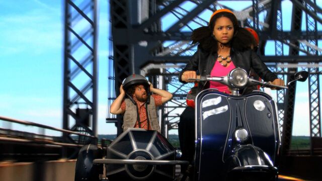 File:ScooterRide.jpg