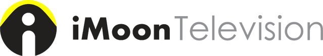 File:IMoonTelevision logo.png