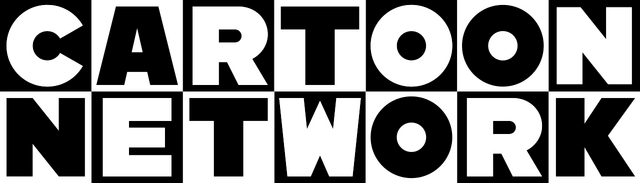 File:CartoonNetwork2010Extended.png