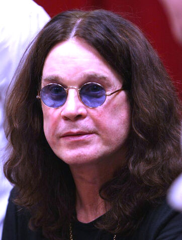 File:Ozzy Osbourne.jpg