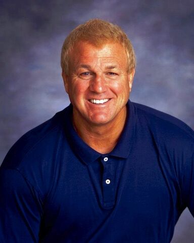 File:Reb Brown.jpg
