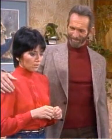File:Janet and Michael.jpg