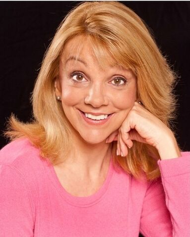 File:Teresa Ganzel - IMDb.jpg