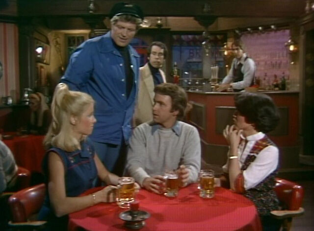 File:Threes-Company-Season-1x5 - Jack-the-Giant-Killer.jpg