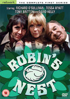 Robinsnest